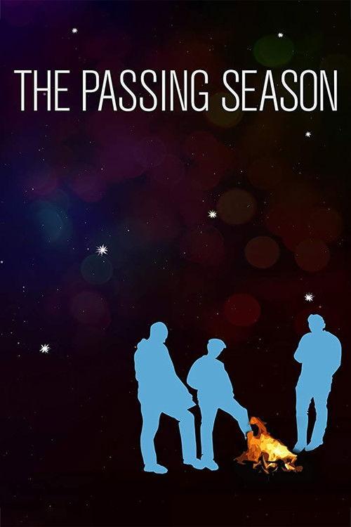The Passing Season 2016 official movie poster