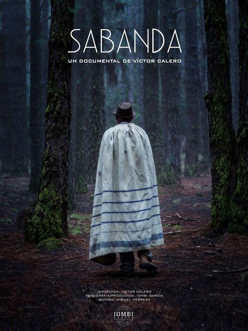 Sabanda 2016 official movie poster