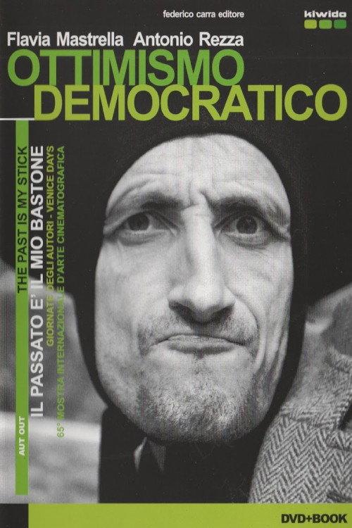 Ottimismo democratico 2009 official movie poster