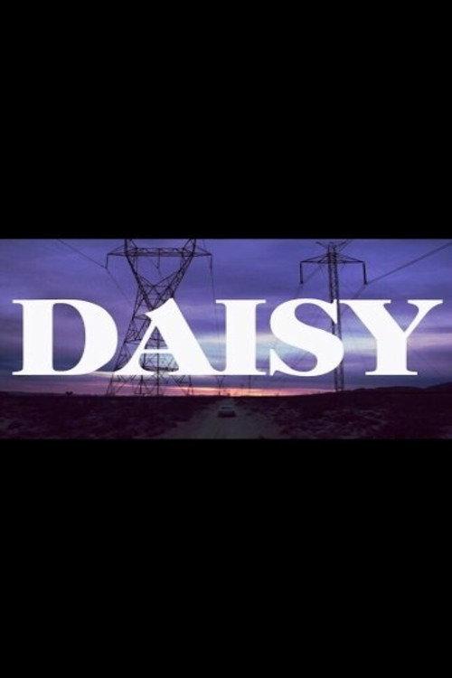 Daisy 2014 official movie poster