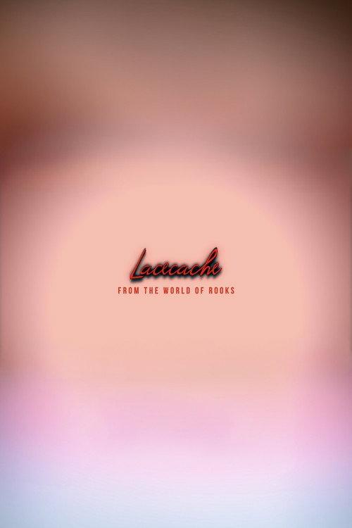 Lacecache 2024 official movie poster
