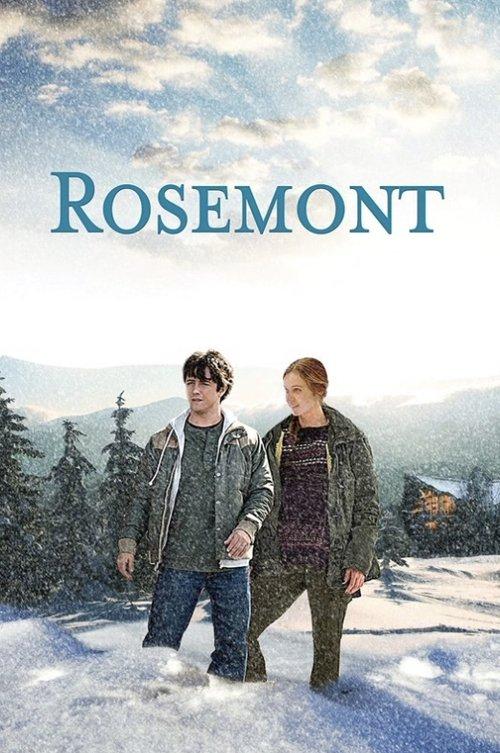 Rosemont 2015 official movie poster