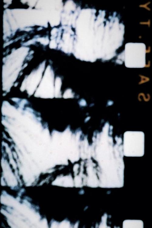Songshu 1996 official movie poster