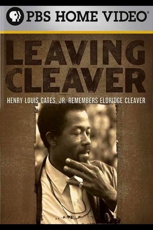Leaving Cleaver 1999 official movie poster