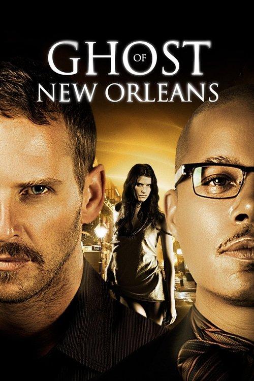 Little Murder 2011 official movie poster