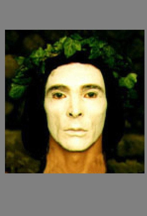 Jenseits der Rosen 1999 official movie poster