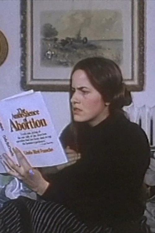 Bed and Sofa 1979 official movie poster