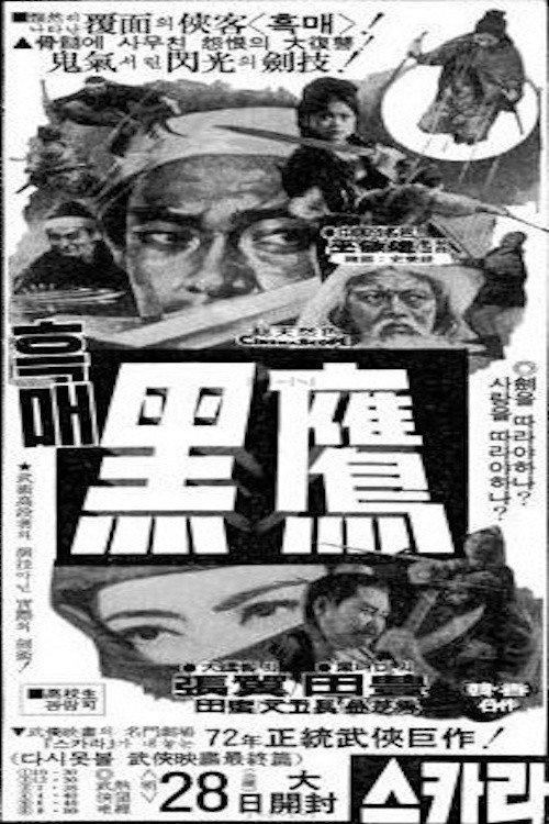 Filial Son 1972 official movie poster
