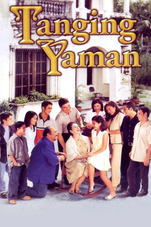 A Change of Heart 2000 official movie poster