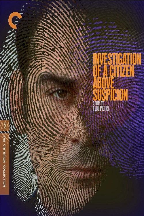 Ennio Morricone: Music in His Blood 2010 official movie poster