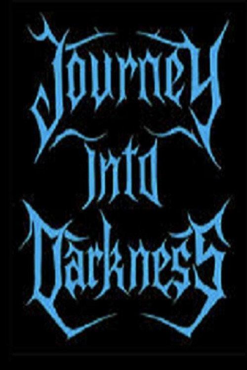 Journey Into Darkness 1968 official movie poster