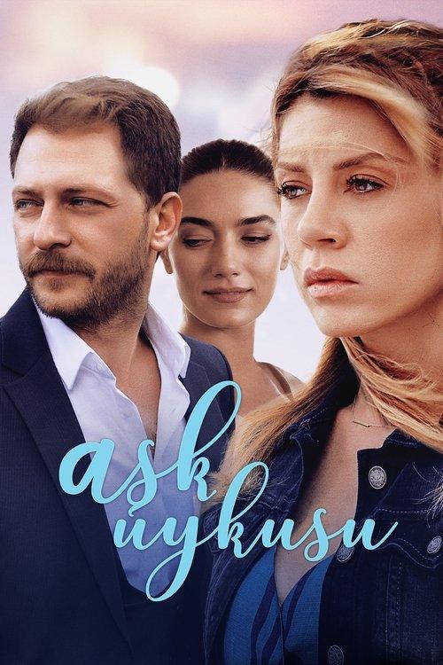 Take Him Back 2017 official movie poster