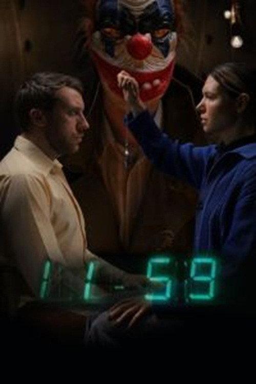 1159 2026 official movie poster