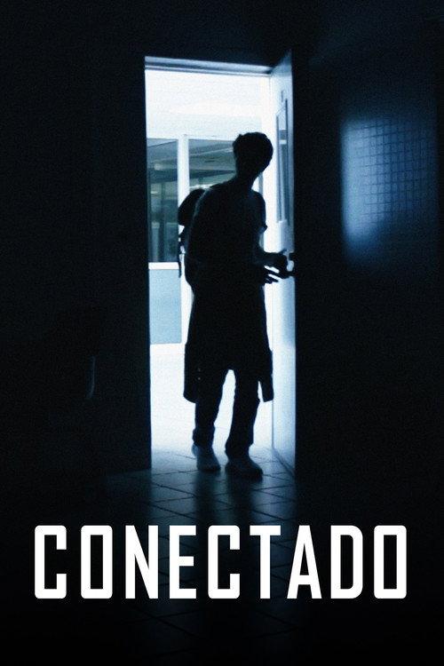 Conectado 2019 official movie poster
