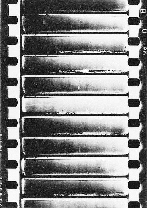 Movie Watching 1982 official movie poster