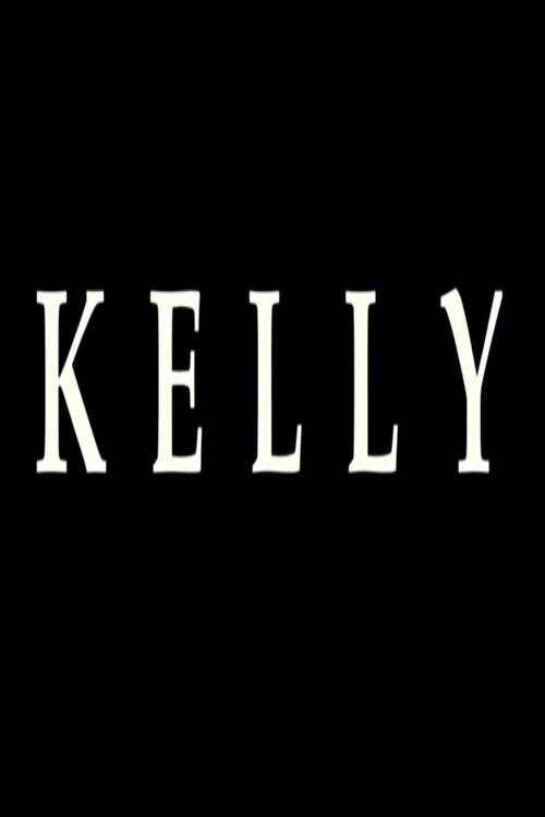 Kelly 2010 official movie poster