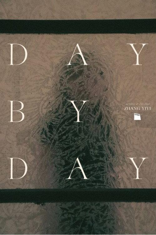 Day by Day official movie poster
