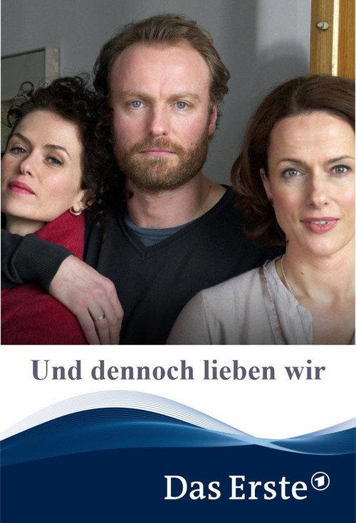 Und dennoch lieben wir 2011 official movie poster