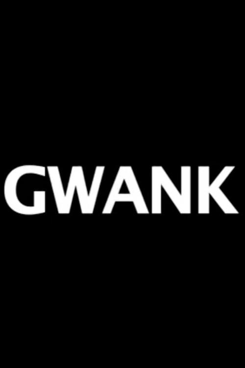 Gwank 2005 official movie poster