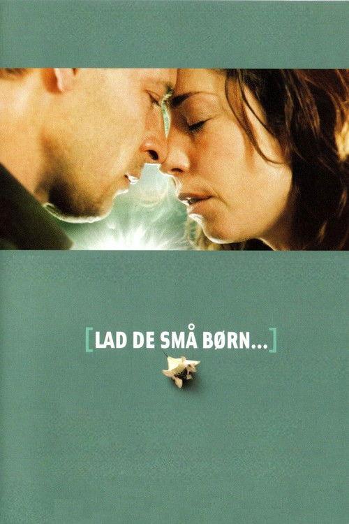 Aftermath 2004 official movie poster
