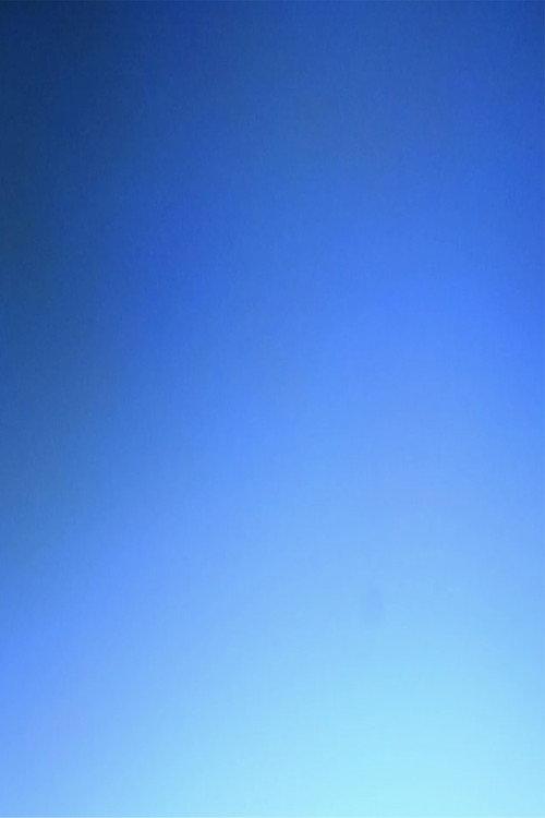 4:39 2020 official movie poster