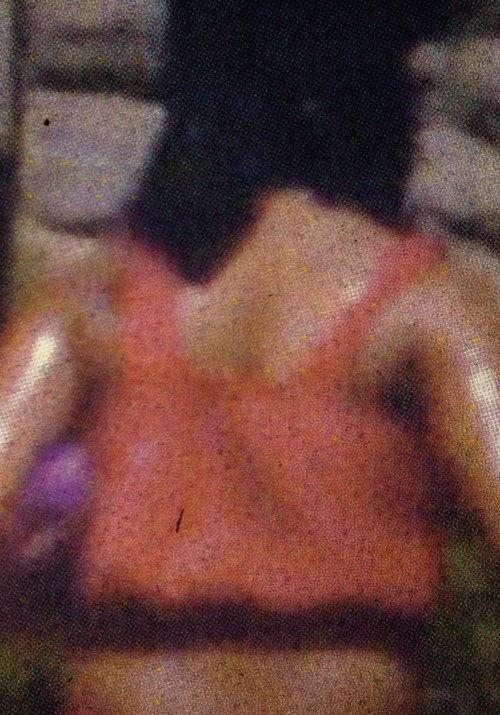 Uma Fonte 2026 official movie poster