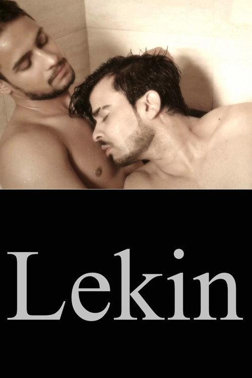 Lekin 2020 official movie poster