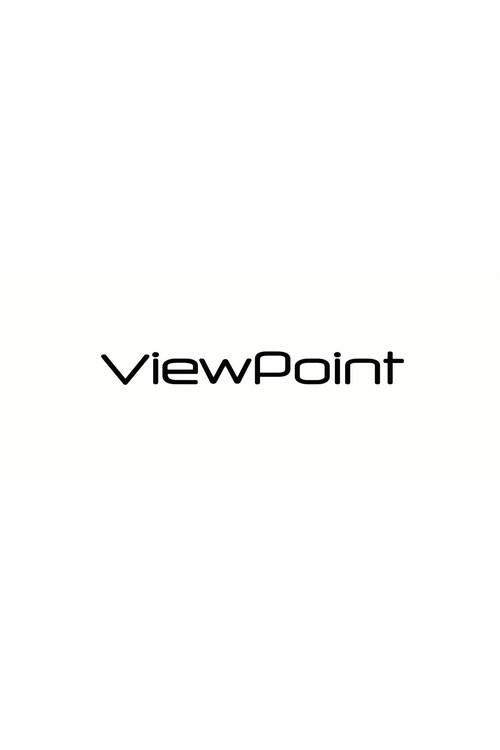 ViewPoint 2017 official movie poster