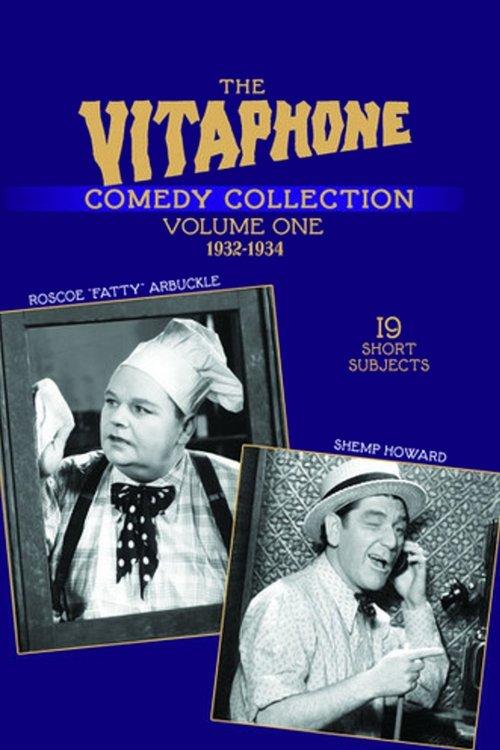 Hey, Pop! 1932 official movie poster