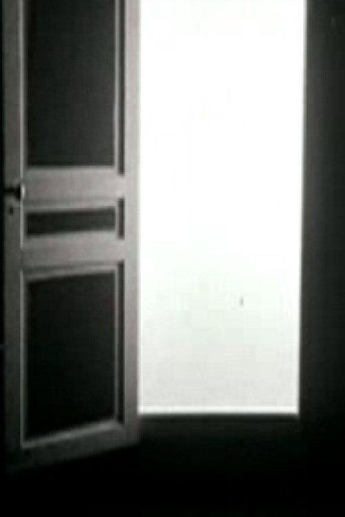Cut-Up 1979 official movie poster