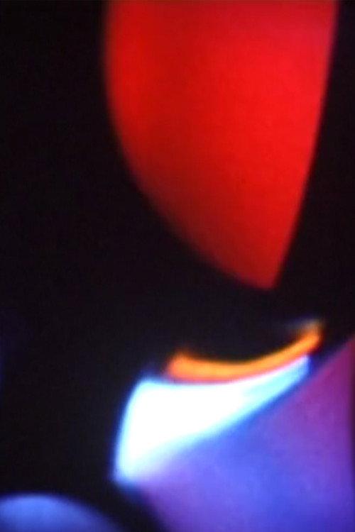 Colour Stream 2002 official movie poster