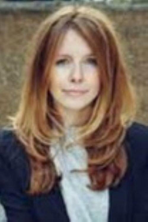 Stacey Dooley: Face to Face with the Arms Dealers 2019 official movie poster