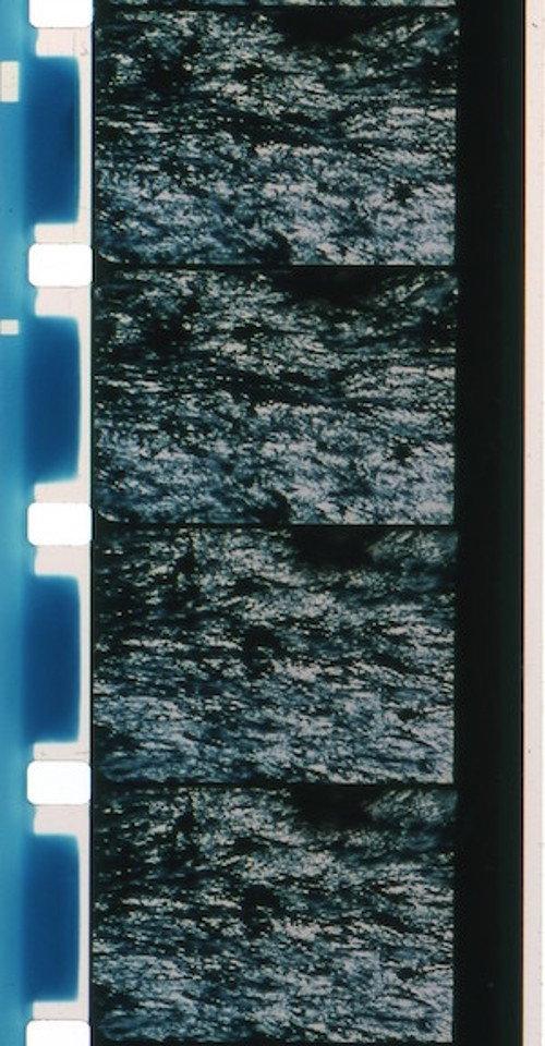 Mer 2003 official movie poster