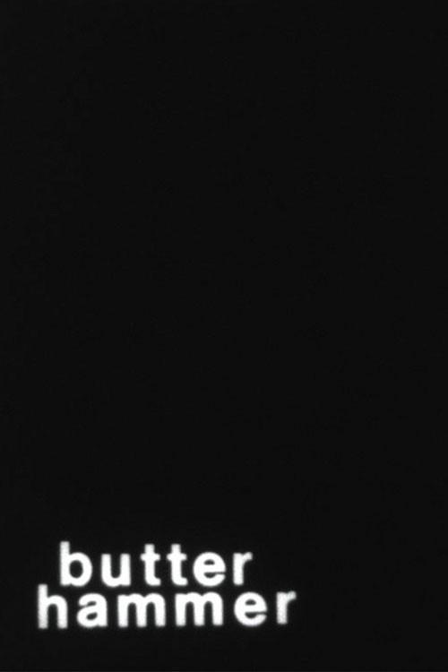 Text I 1963 official movie poster