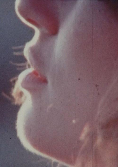 Paola 1976 official movie poster