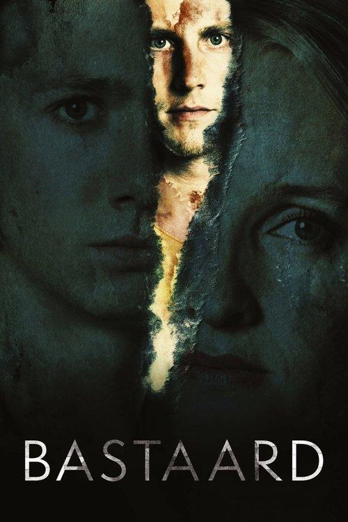 Bastaard 2019 official movie poster