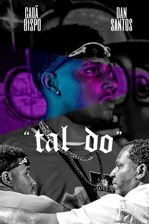"tal do" 2023 official movie poster