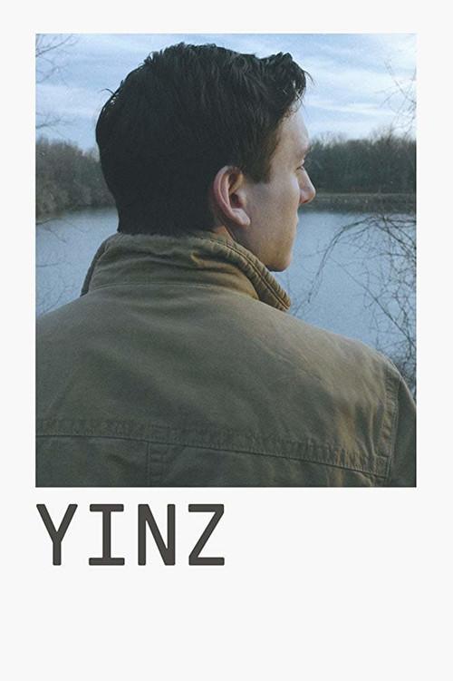 Yinz 2019 official movie poster