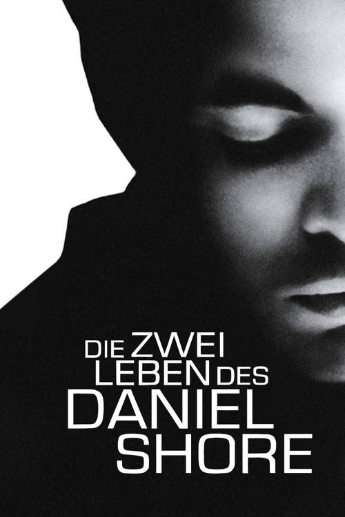 Die zwei Leben des Daniel Shore 2009 official movie poster