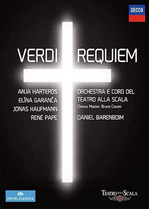 Messiah 2013 official movie poster