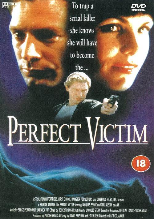 Connections 1996 official movie poster