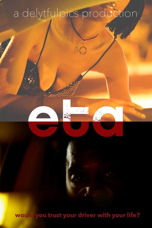 ETA 2019 official movie poster