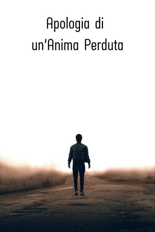 Apologia di un'Anima Perduta 2027 official movie poster