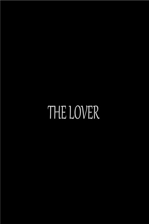 The Lover 2014 official movie poster