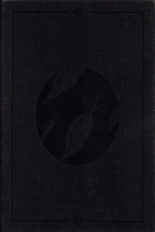 Clandestine 2003 official movie poster
