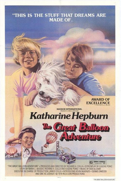 Olly Olly Oxen Free 1978 official movie poster