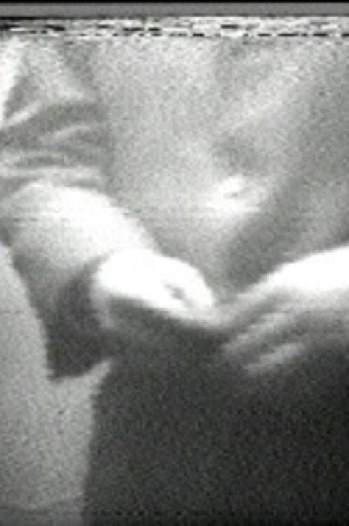 Button Happening 1965 official movie poster