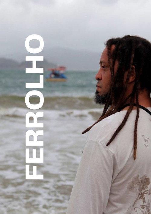 Ferrolho 2023 official movie poster