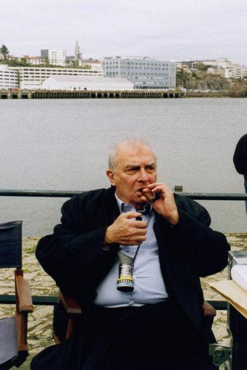 Die Welt des Claude Chabrol - Eine Nahaufnahme zum 50. Film 2003 official movie poster