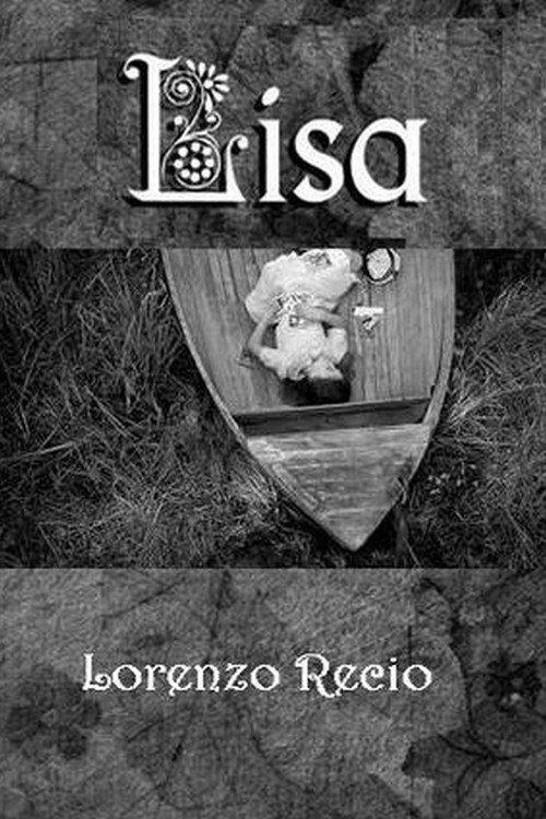 Lisa 2008 official movie poster